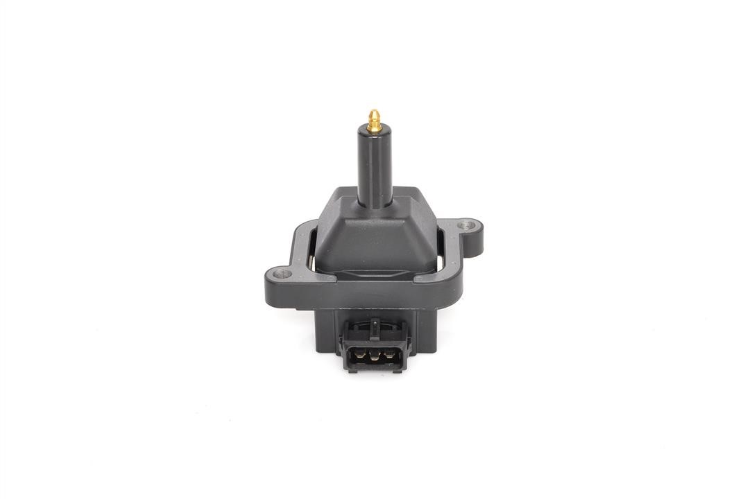 Bosch Ignition coil – price [object Object] PLN