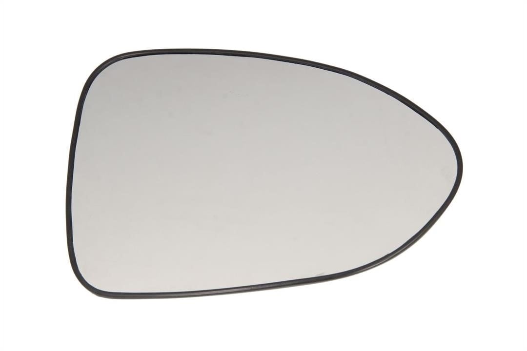 Blic 6102-53-2001560P Mirror Glass Heated 6102532001560P