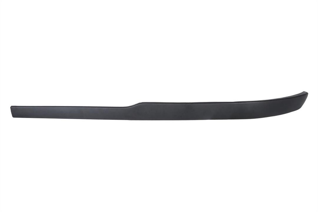5511005051222Q Blic Bumper spoiler