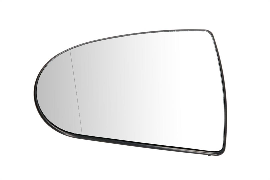 Blic 6102-15-2001857P Mirror Glass Heated 6102152001857P