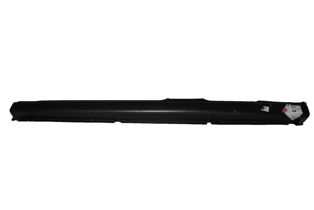 6505069504011K Blic Repair part sill