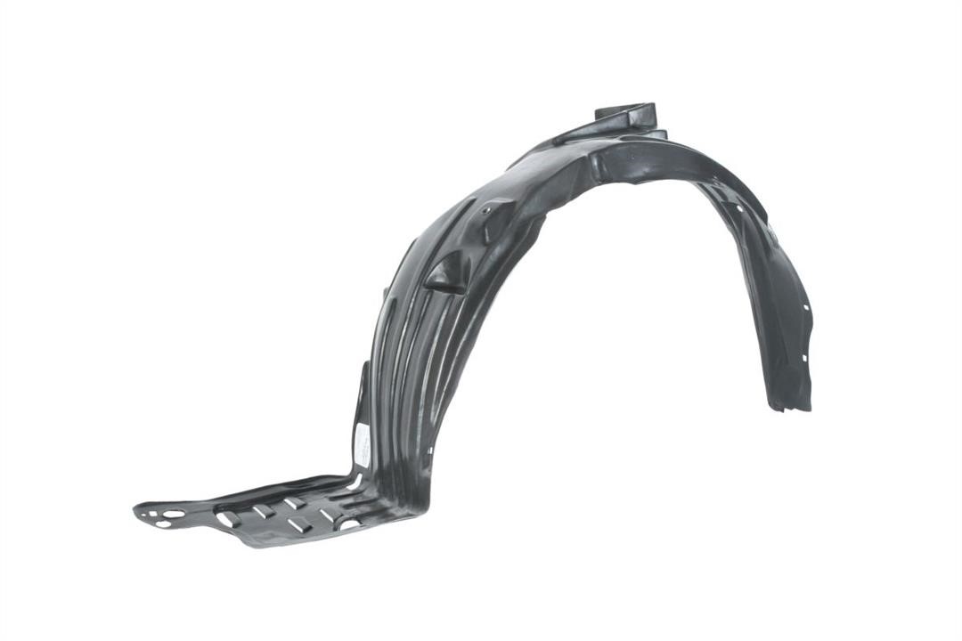 Wheel arch liner Honda: 6601012902801P Blic Inner wing panel