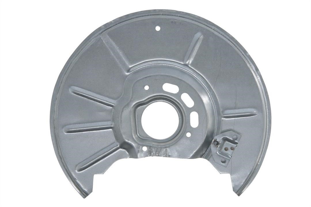 6508030056377K Blic Brake dust shield