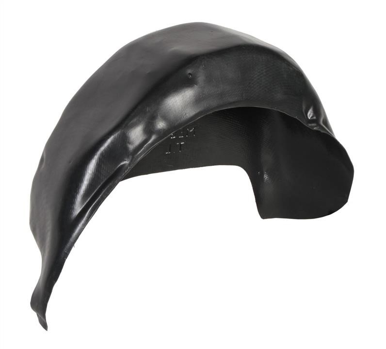 6601016041831P Blic Inner wing panel