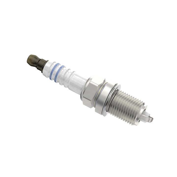 Buy Bosch 0242235914 – good price at EXIST.AE!
