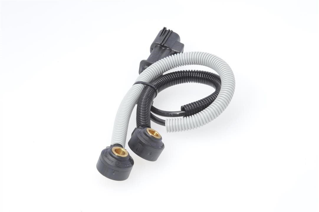 Buy Bosch 0261231178 – good price at EXIST.AE!