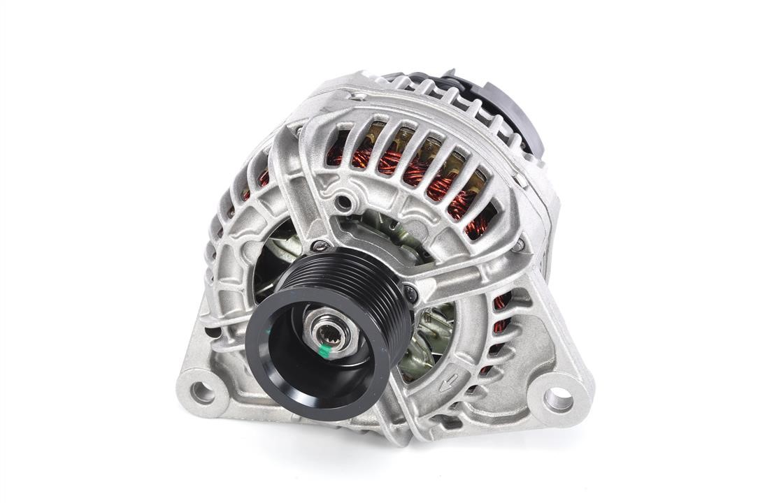 Alternator Bosch 0 124 555 110