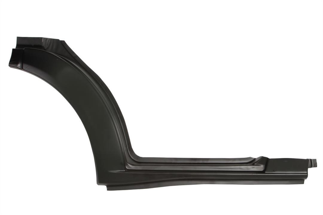 6505062509051K Blic Repair part sill