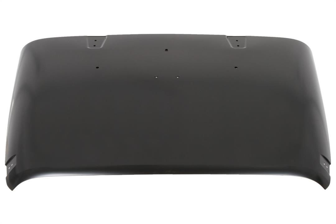 6803003255281P Blic Hood