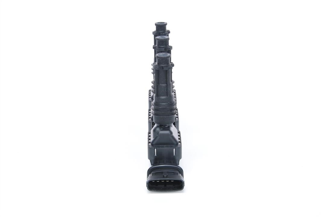 Bosch Ignition coil – price 306 PLN