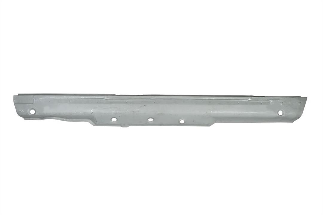 6505063525011K Blic Repair part sill