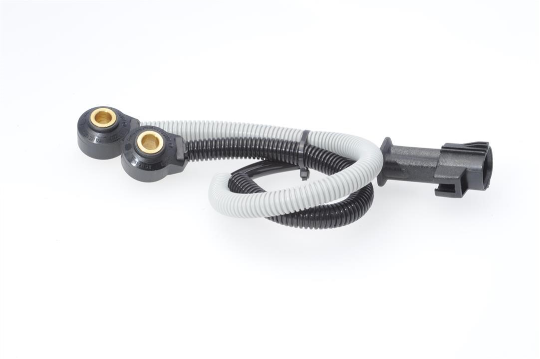 Knock sensor Bosch 0 261 231 178