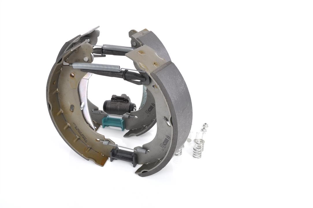 Buy Bosch 0204114194 – good price at EXIST.AE!