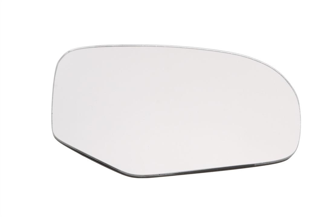 Blic 6102-01-1048P Mirror Glass Heated 6102011048P