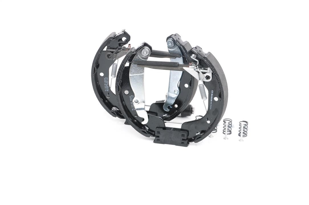 Buy Bosch 0204114651 – good price at EXIST.AE!