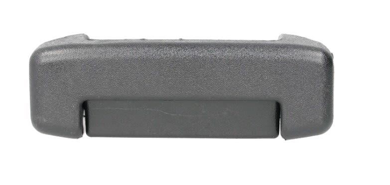 601003014410P Blic Handle-assist