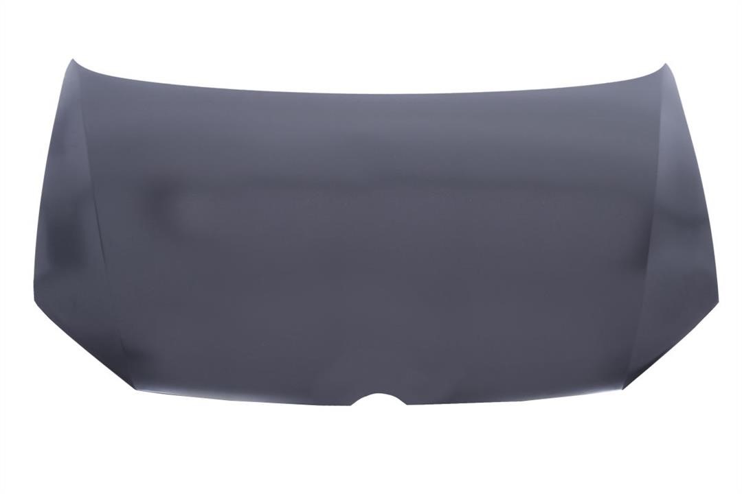 Bonnet Volkswagen: 6803009507280Q Blic Hood