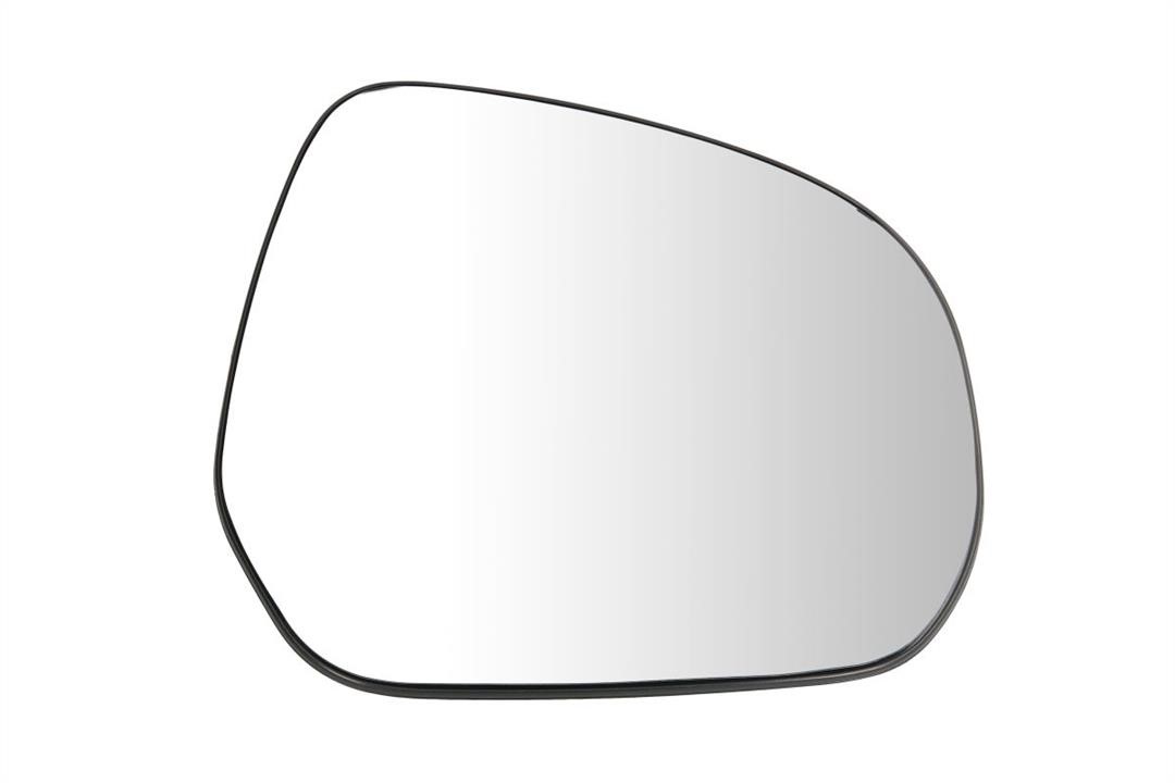 Blic 6102-02-1232226P Mirror Glass Heated 6102021232226P