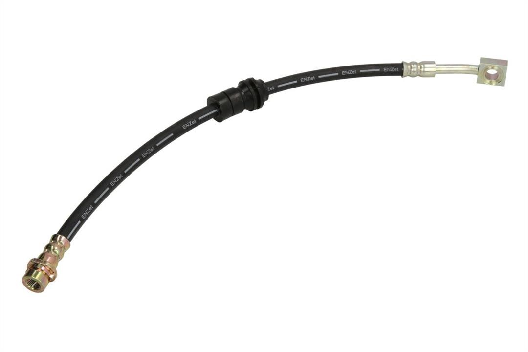 Flexible brake hose Ford Focus: C83157ABE ABE Brake Hose