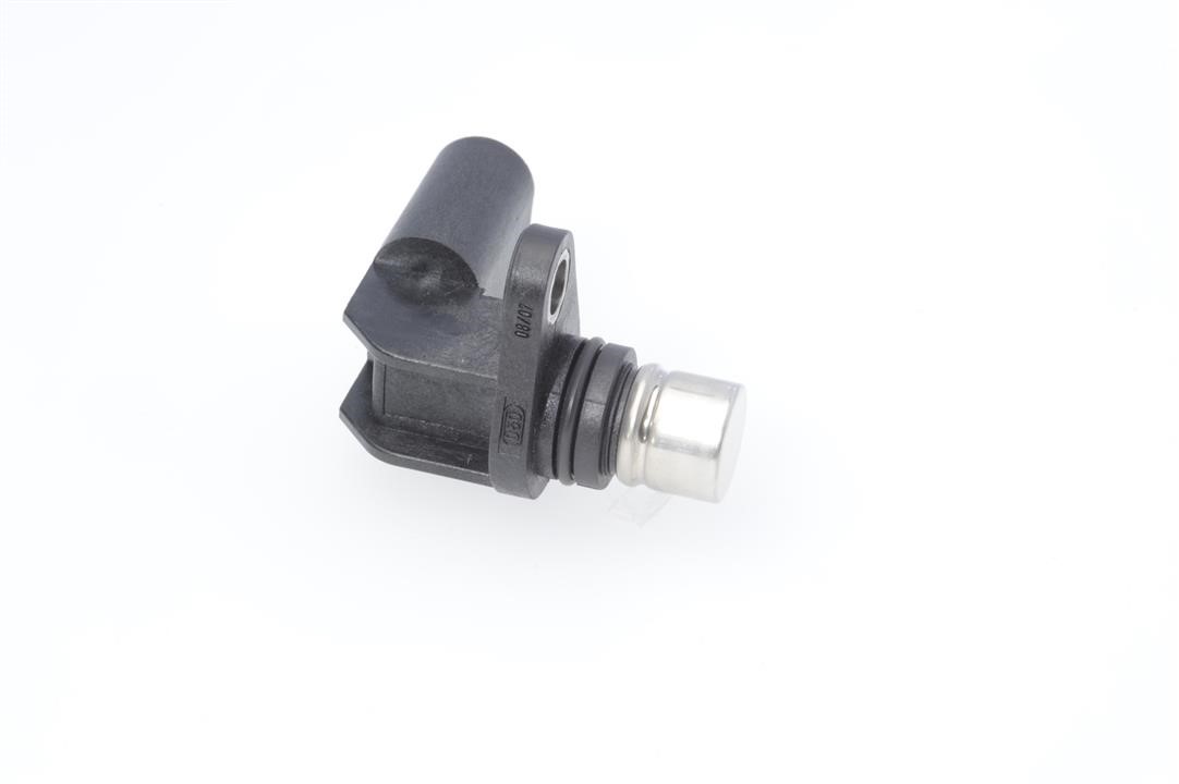 Buy Bosch 0232103019 – good price at EXIST.AE!