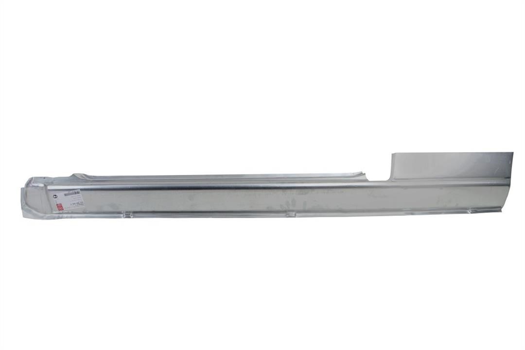 6505062530001K Blic Repair part sill