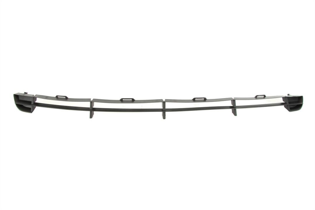 Bumper mesh Ford Mondeo: 5703052555911P Blic Front bumper grill