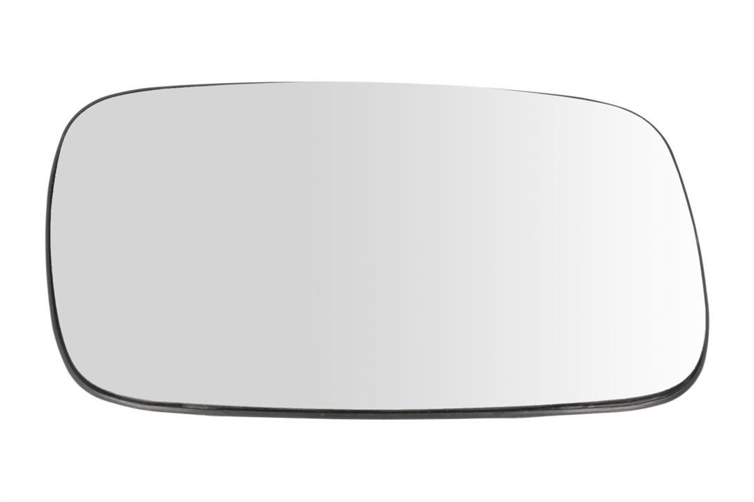 Blic 6102-02-1292152P Mirror Glass Heated 6102021292152P