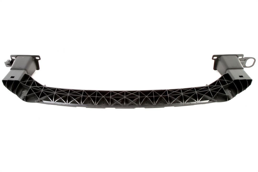 5502000537945P Blic Front bumper reinforcement