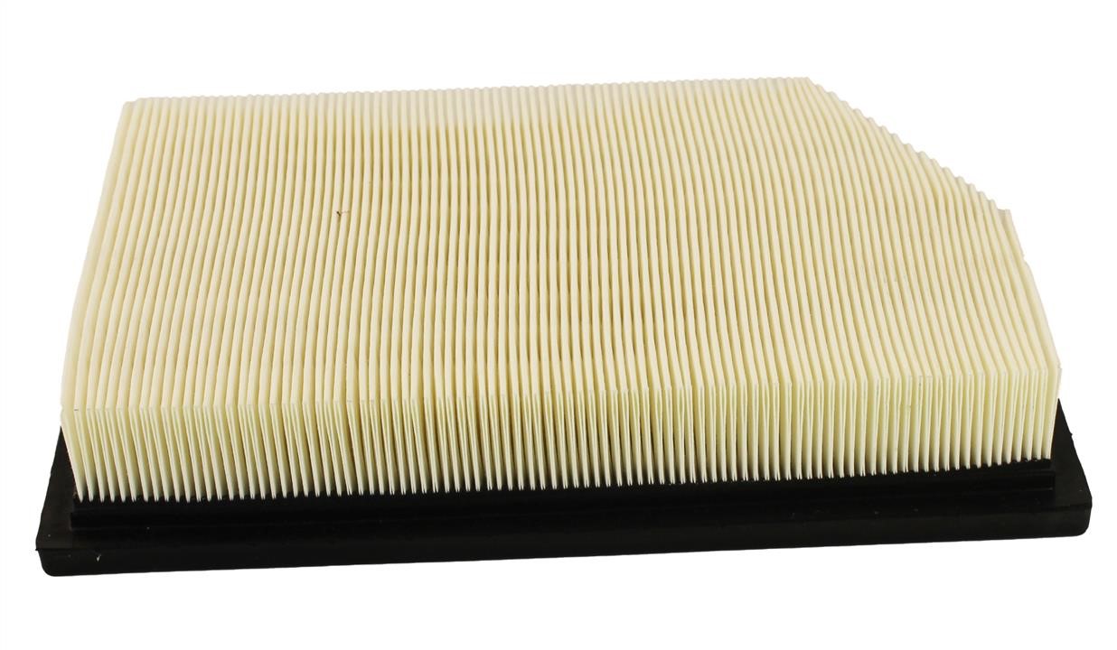 Pronto PA9969 Air filter PA9969