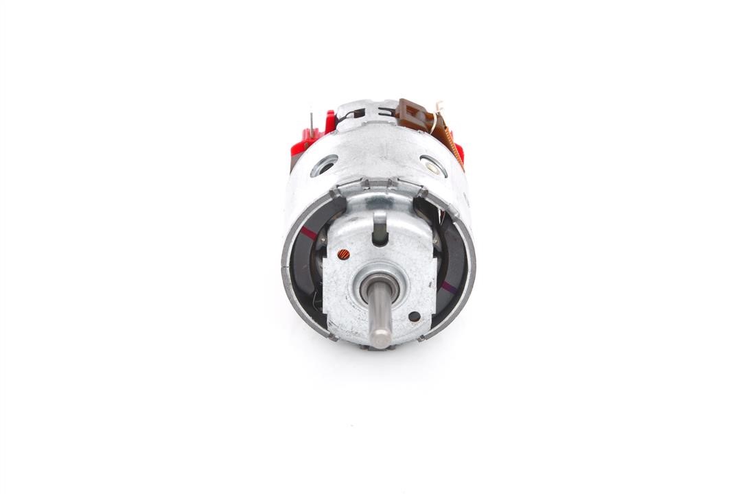 Buy Bosch 0 130 007 027 at a low price in United Arab Emirates!