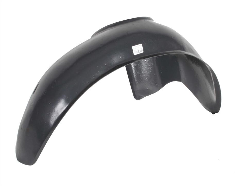Wheel arch liner Mazda: 6601013475831P Blic Inner wing panel