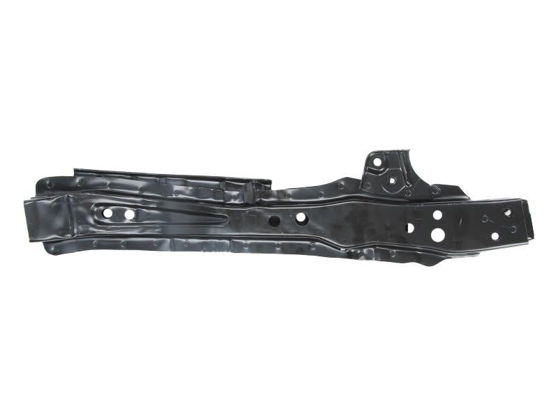 6508058183262P Blic Front panel