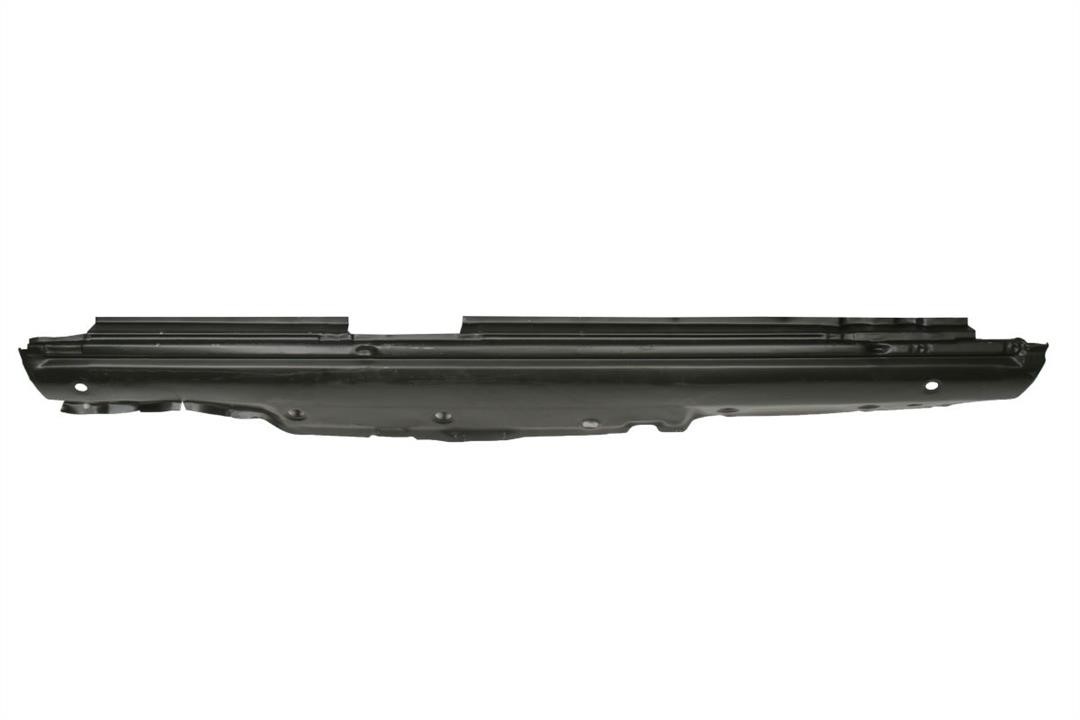 6505063524012K Blic Repair part sill