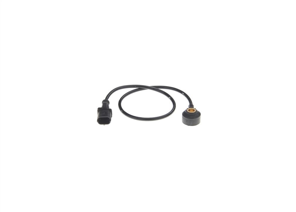 Bosch Knock sensor – price 122 PLN