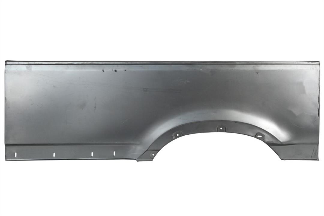 Blic 6504-01-5088571P Repair part fender 6504015088571P