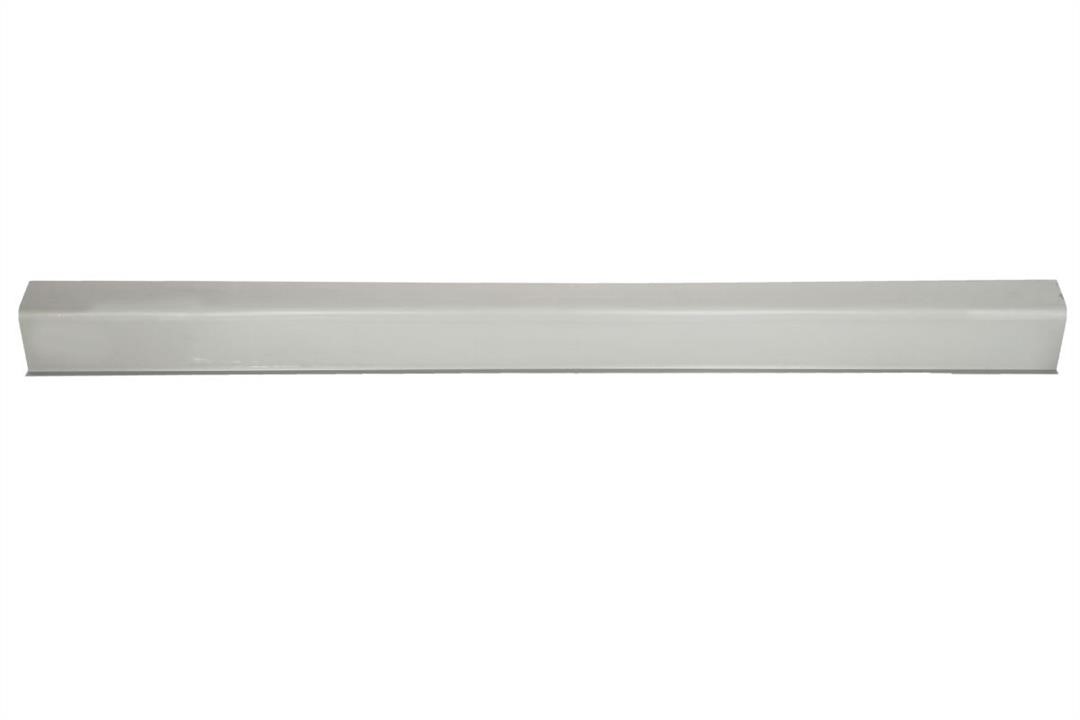 6505063517015P Blic Repair part sill