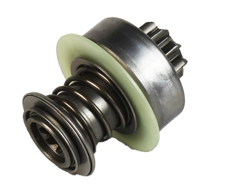 freewheel-gear-starter-940113020088-1037391