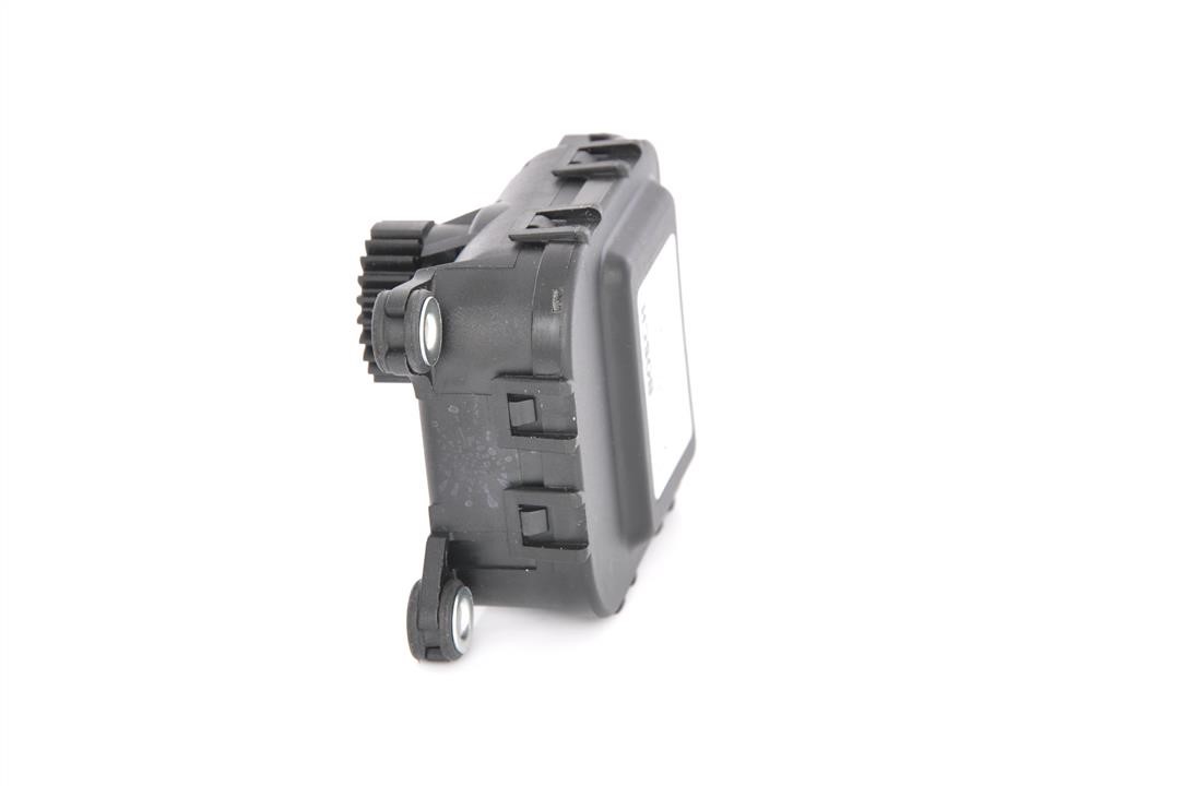 Electric headlight range control Bosch 0 132 801 114