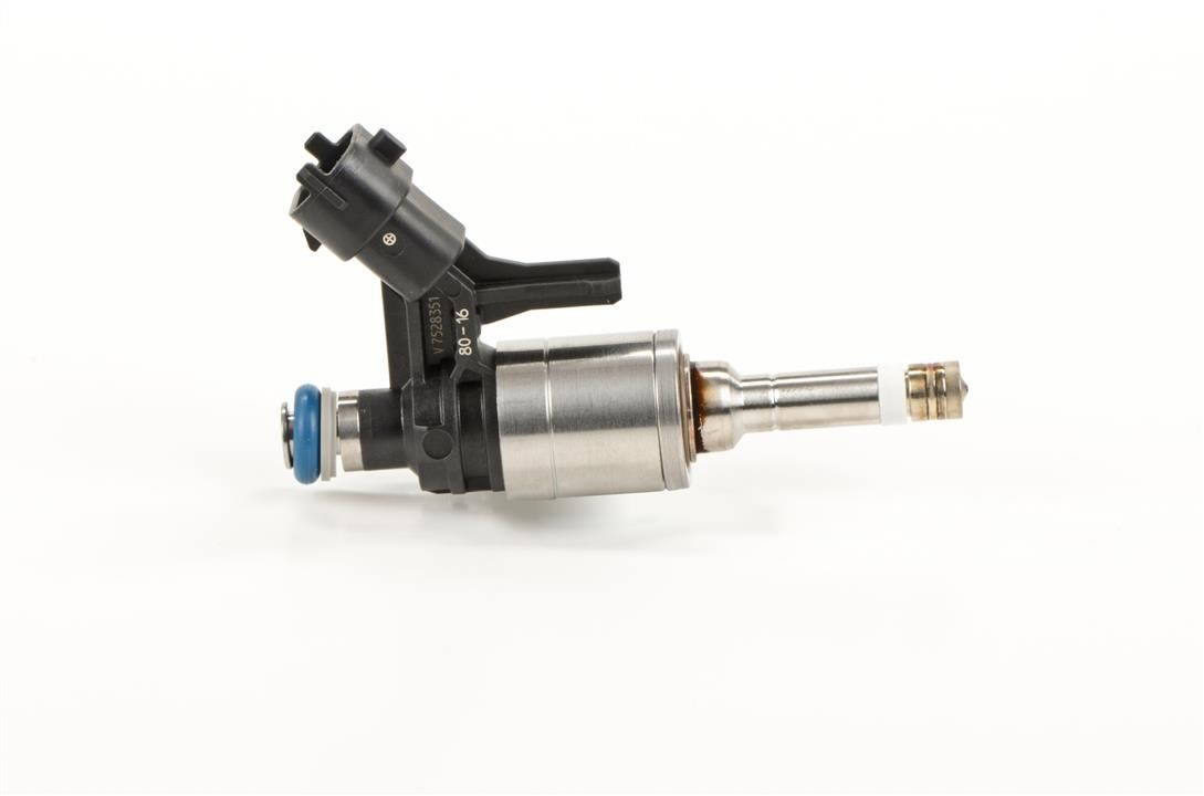 Buy Bosch 0 261 500 029 at a low price in United Arab Emirates!