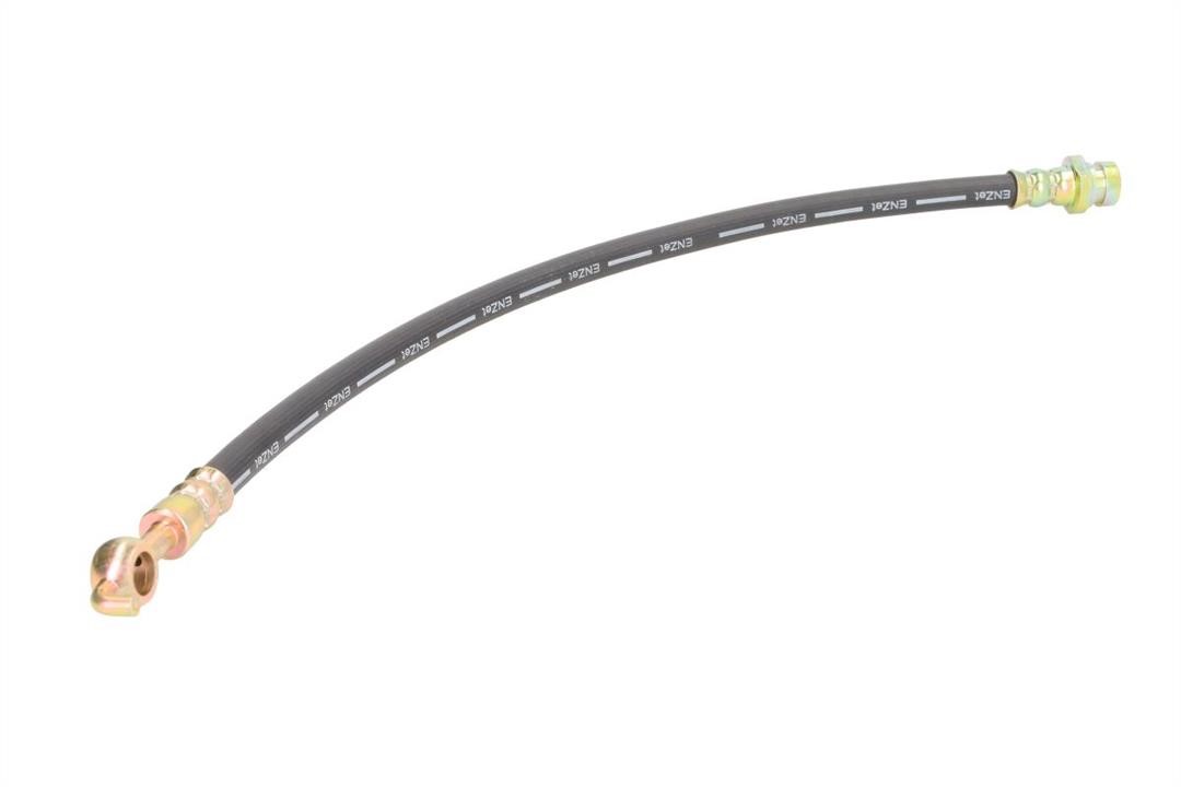 Flexible brake hose Daewoo Korando: C80617ABE ABE Brake Hose