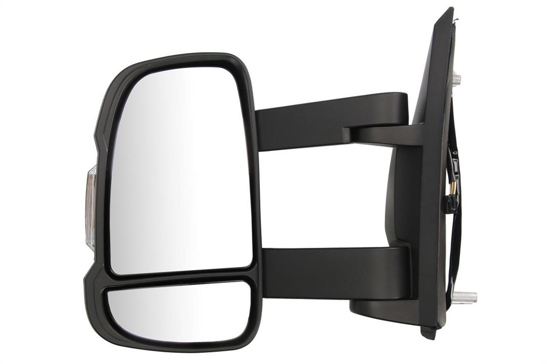 rearview-mirror-5402212001115p-41536222