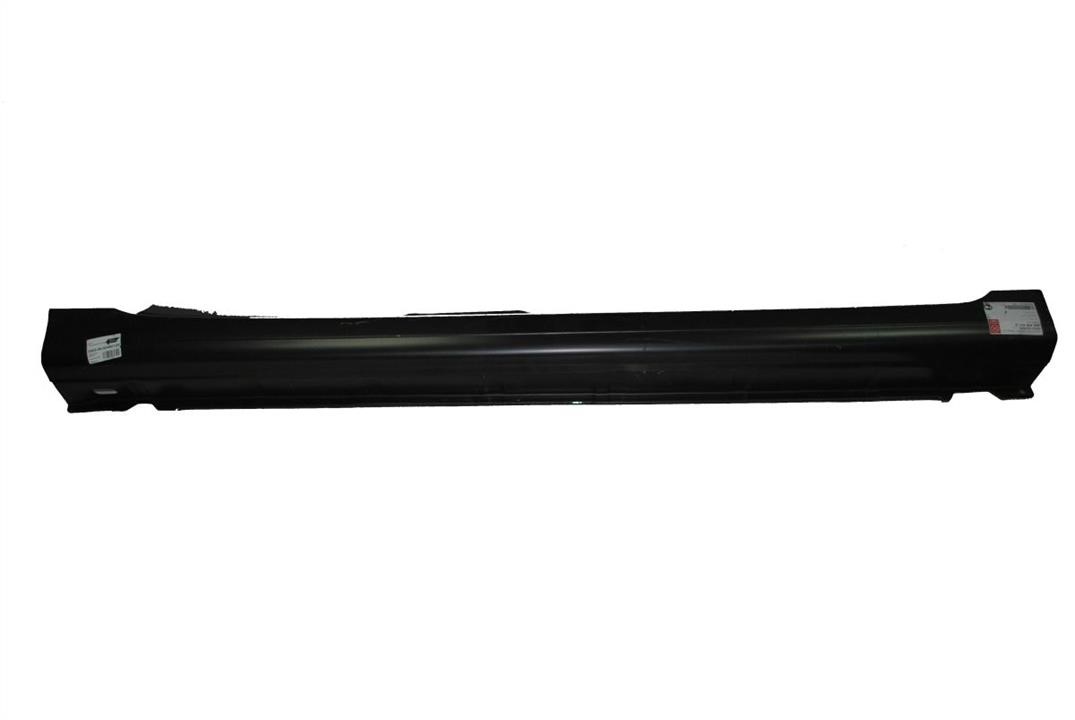 6505066049012K Blic Repair part sill