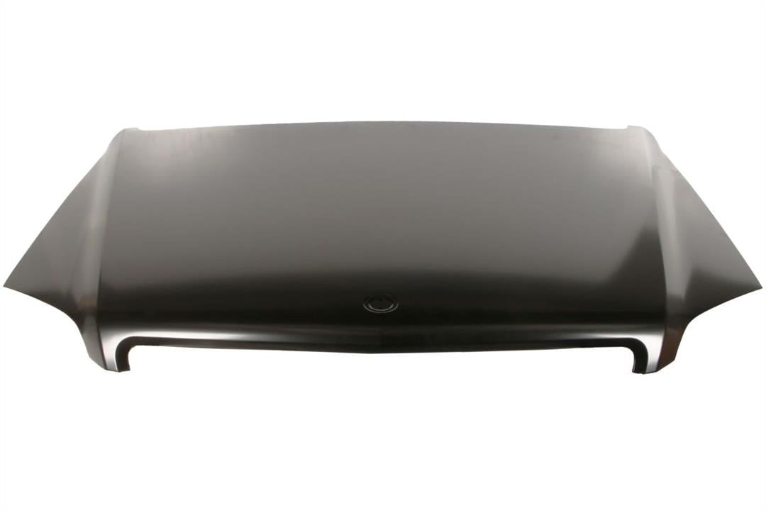 6803003580280P Blic Hood
