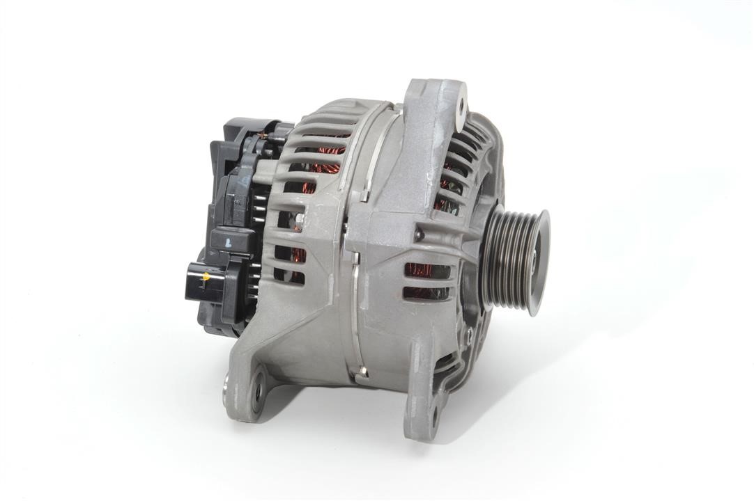 Alternator Bosch 0 124 525 106