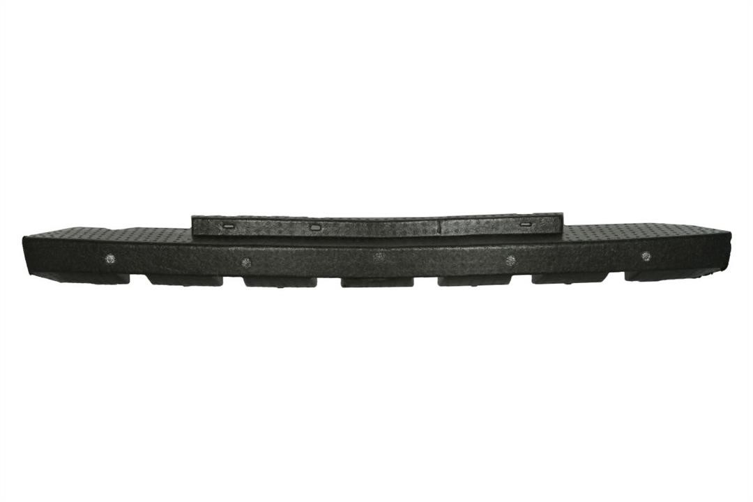 5502000950942P Blic Front bumper absorber