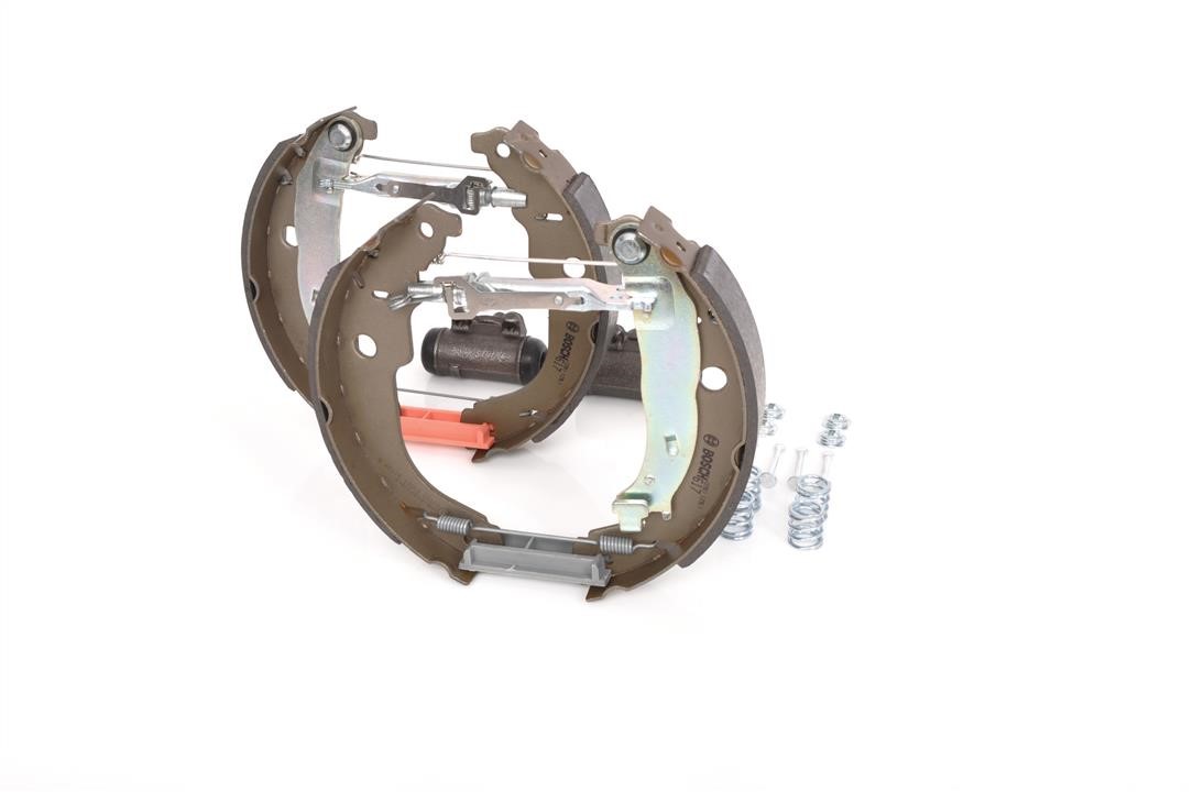 Buy Bosch 0204114192 – good price at EXIST.AE!