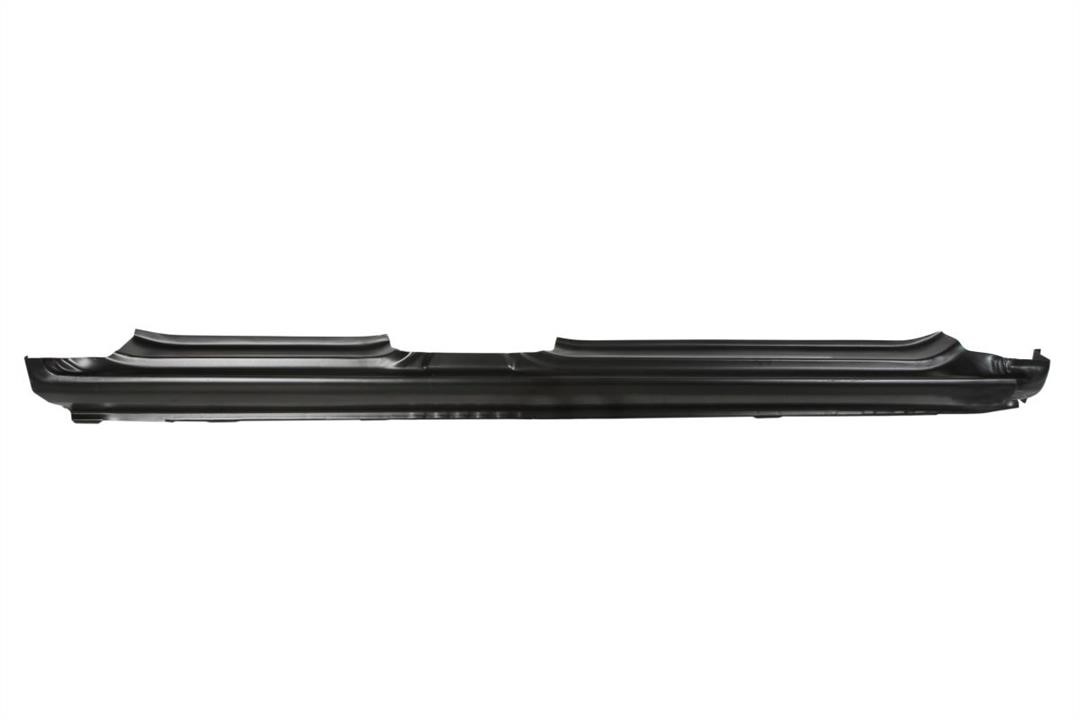 6505062909012K Blic Repair part sill