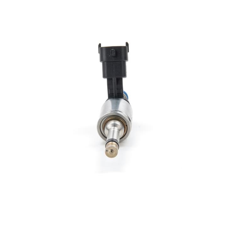 Bosch Injector fuel – price [object Object] PLN