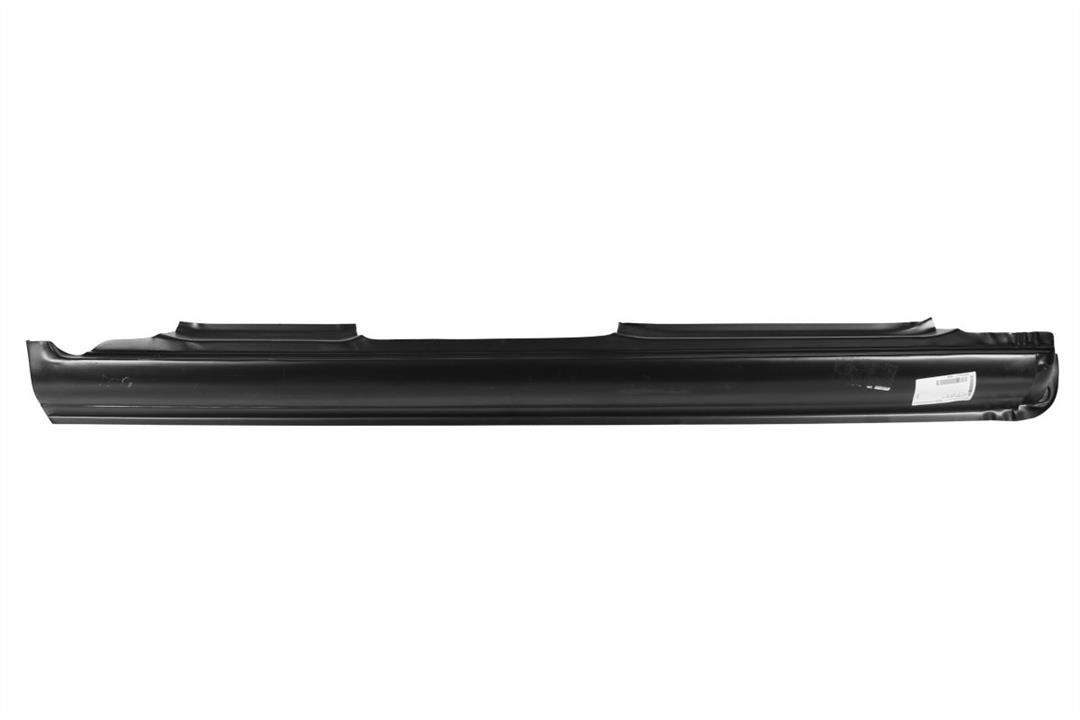 6505063127012K Blic Repair part sill