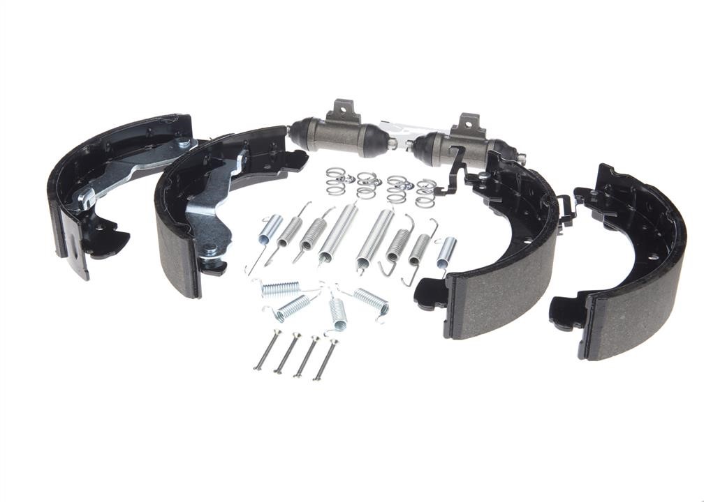 Buy Bosch 0204113692 – good price at EXIST.AE!